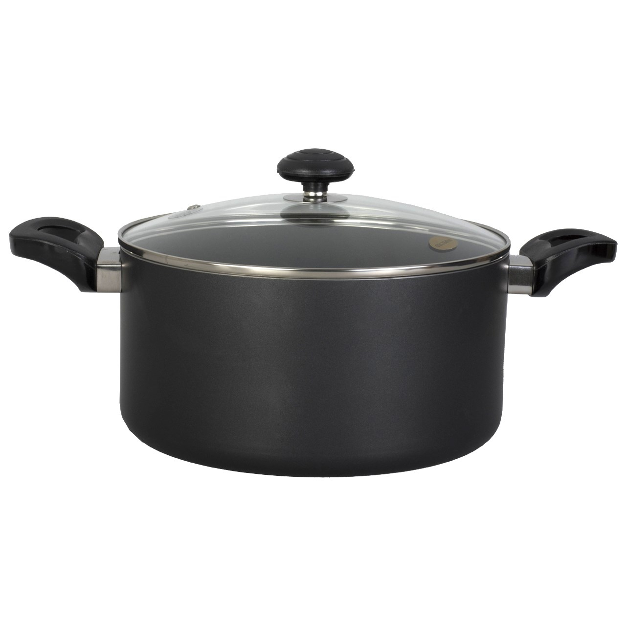 قابلمه ظرفیران کد4 سایز 24