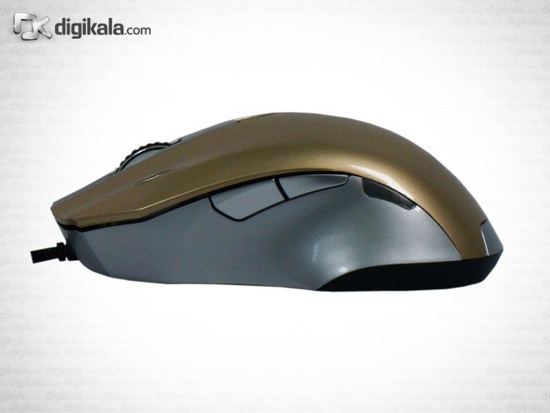 ماوس باسیم سادیتا W1400 main 1 1
