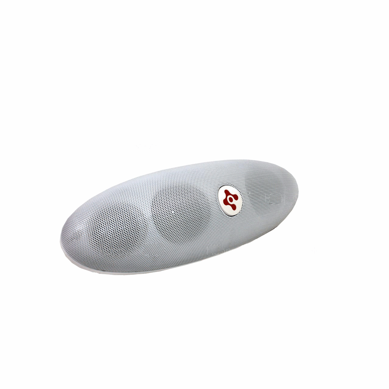 اسپیکر بلوتوثی قابل حمل ML مدل WM-1100