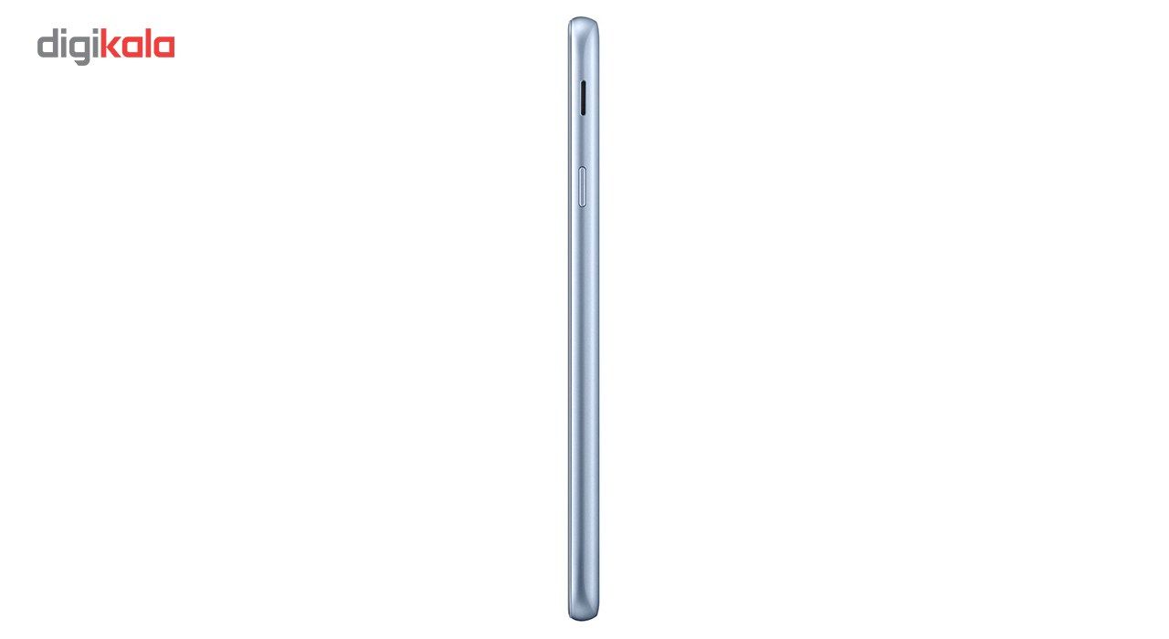 گوشی موبایل سامسونگ مدل Galaxy J7 Pro SM-J730F دو سیم کارت main 1 6