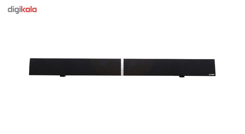 ساندبار فندا مدل T-180BT با توان خروجی 40 وات