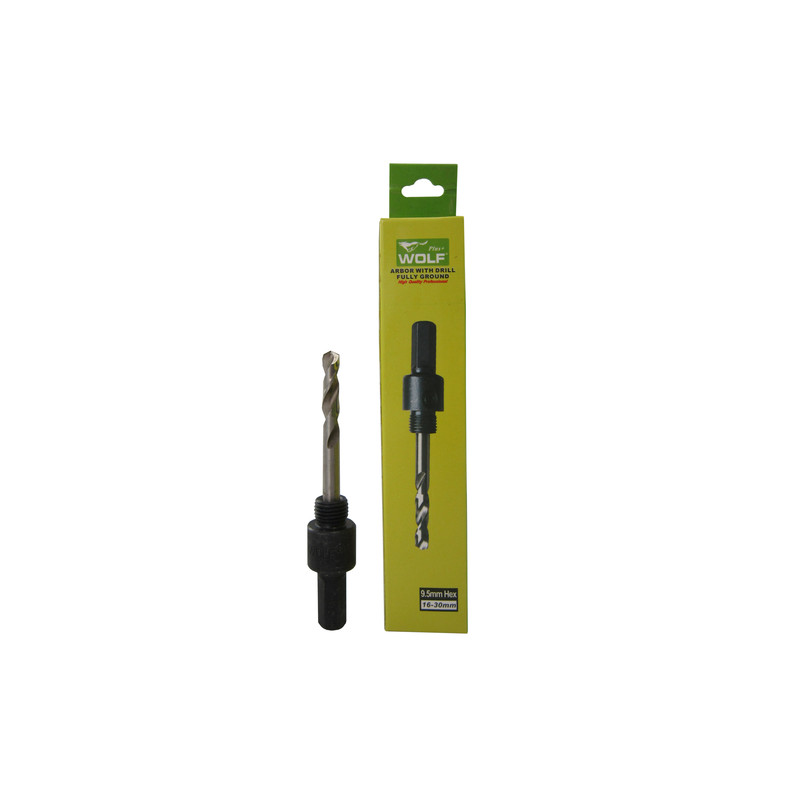 دنباله گردبر ولف مدل کوچک سایز 14-31 میلیمتر دنباله گردبر ولف مدل کوچک سایز 14-31 میلیمتر