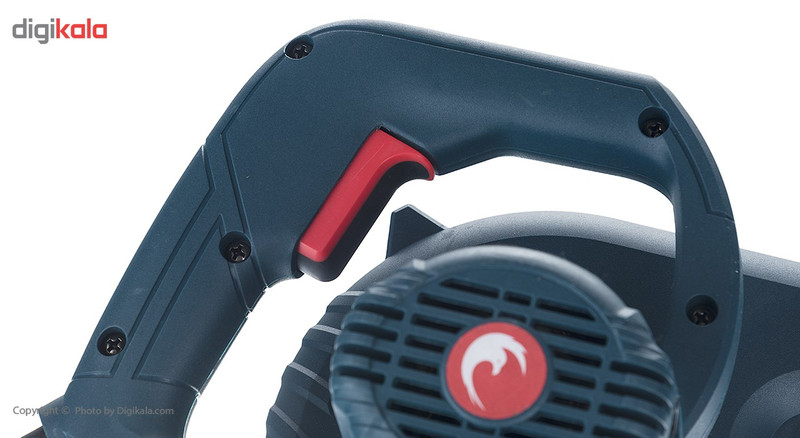 دستگاه دمنده و مکنده آروا مدل 5640