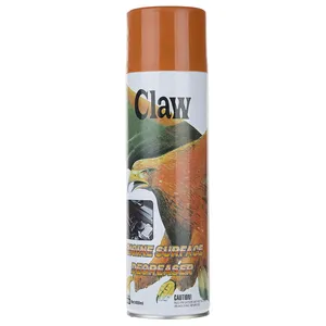 اسپری موتور شوی کلو مدل CW2010 حجم 650 میلی لیتر
