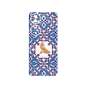 MAHOOT Homa_Tile Cover Sticker for Honor X7b
