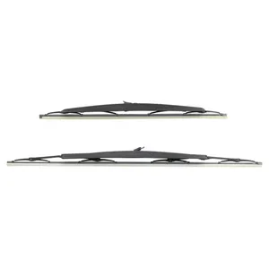 Frantec SM60M Wiper Blade For Samand