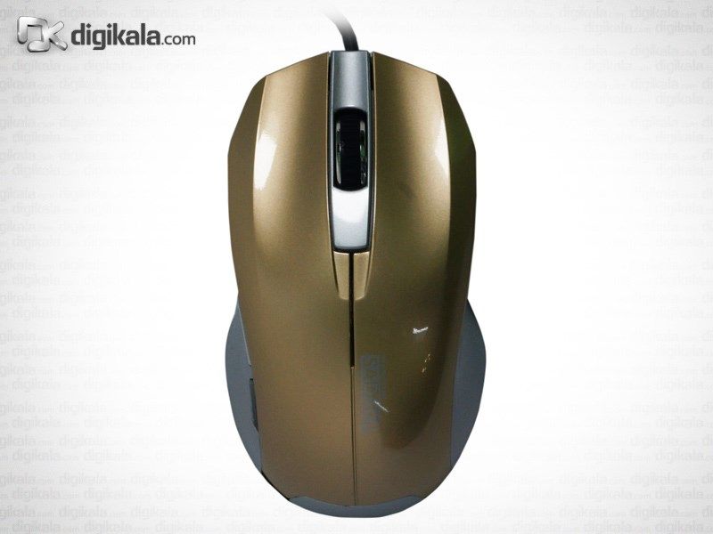 ماوس باسیم سادیتا W1400 main 1 2