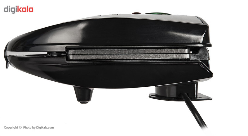 ساندویچ ساز دلمونتی مدل DL830 ساندویچ ساز دلمونتی مدل DL830