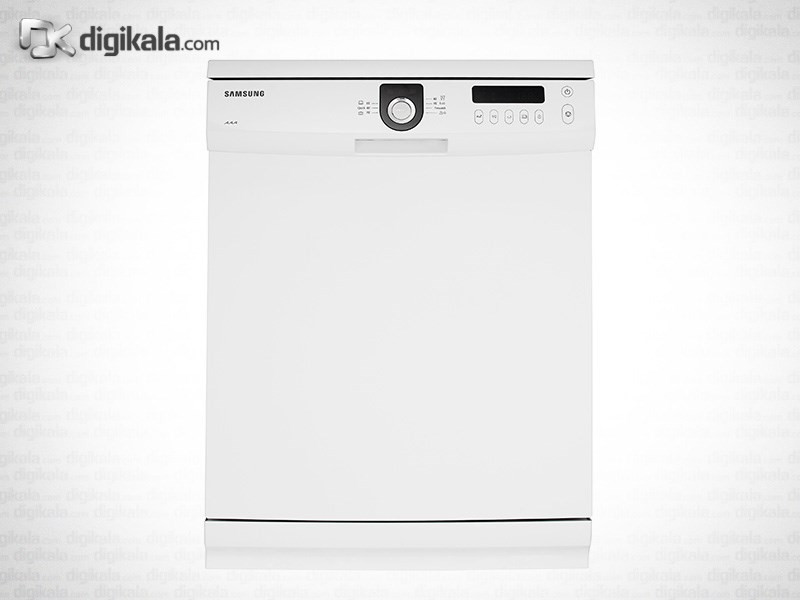 ماشین ظرفشویی سامسونگ D146