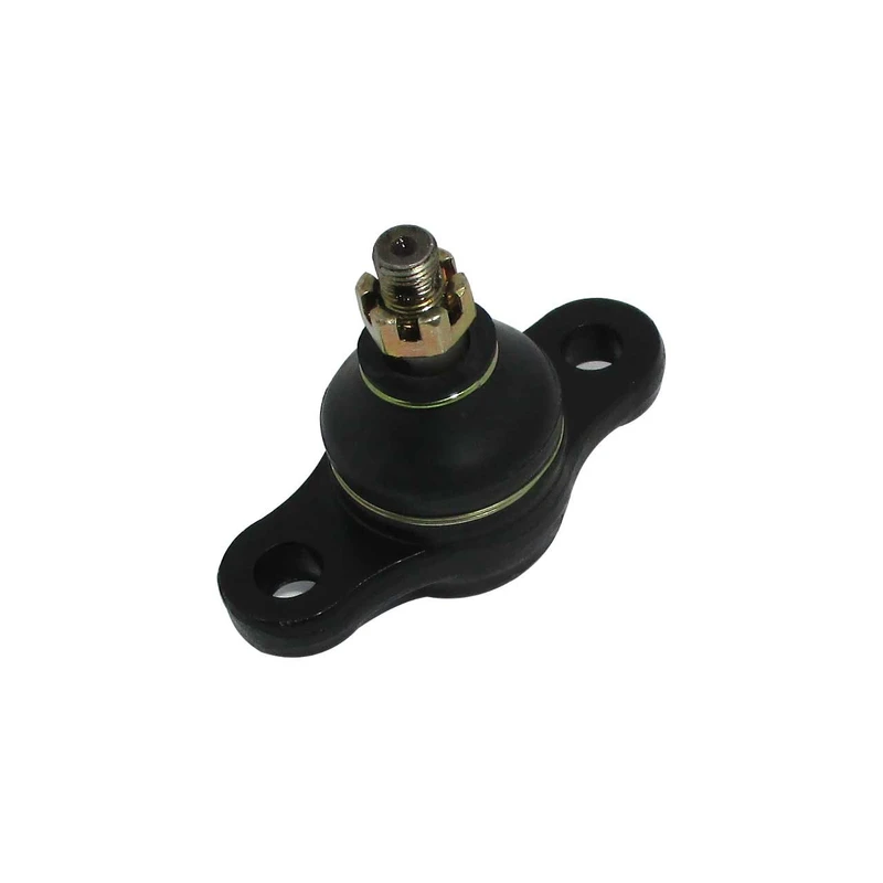 سیبک طبق چانگان ایدو مدل C2010530100