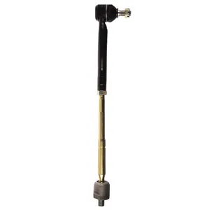 میل فرمان سمت راست مدل B3401200  برای خودرو های لیفان LF-620