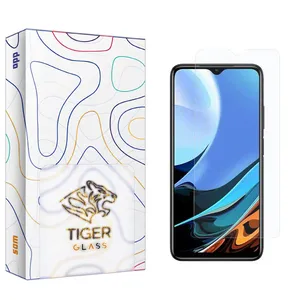 Tiger Glass SAM2 Screen Protector For Xiaomi Redmi 9 Power