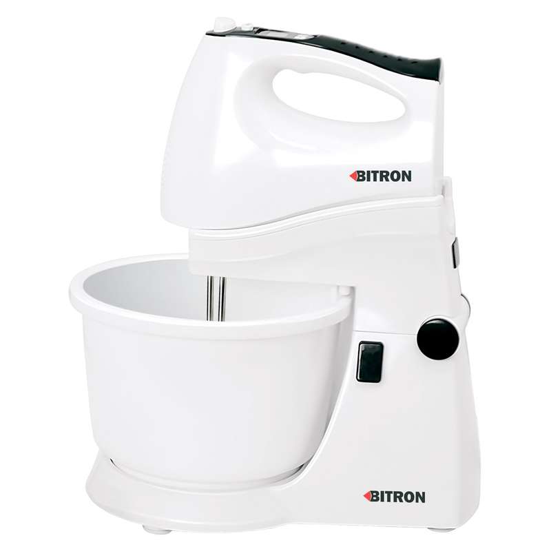 همزن بایترون BHK-6PL