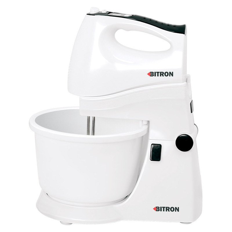 همزن بایترون BHK-6PL