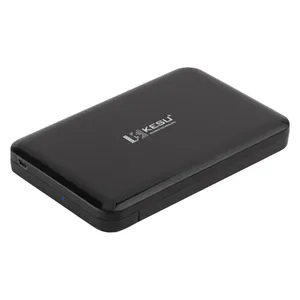 باکس تبدیل SATA به USB 2.0 مدل KESU K-103
