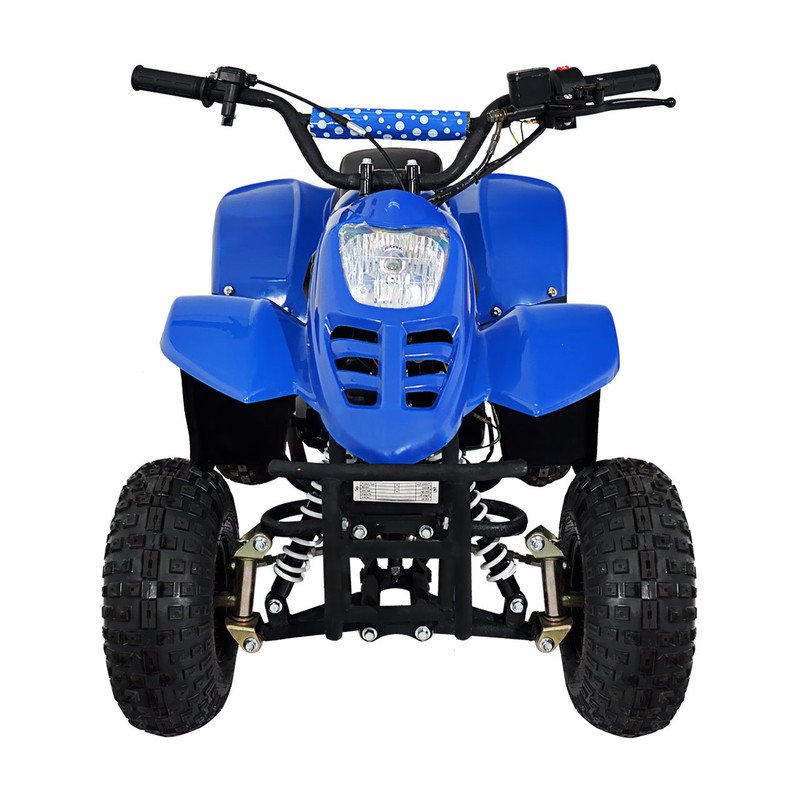 موتور چهار چرخ بنزینی فالکن مدل A7-02