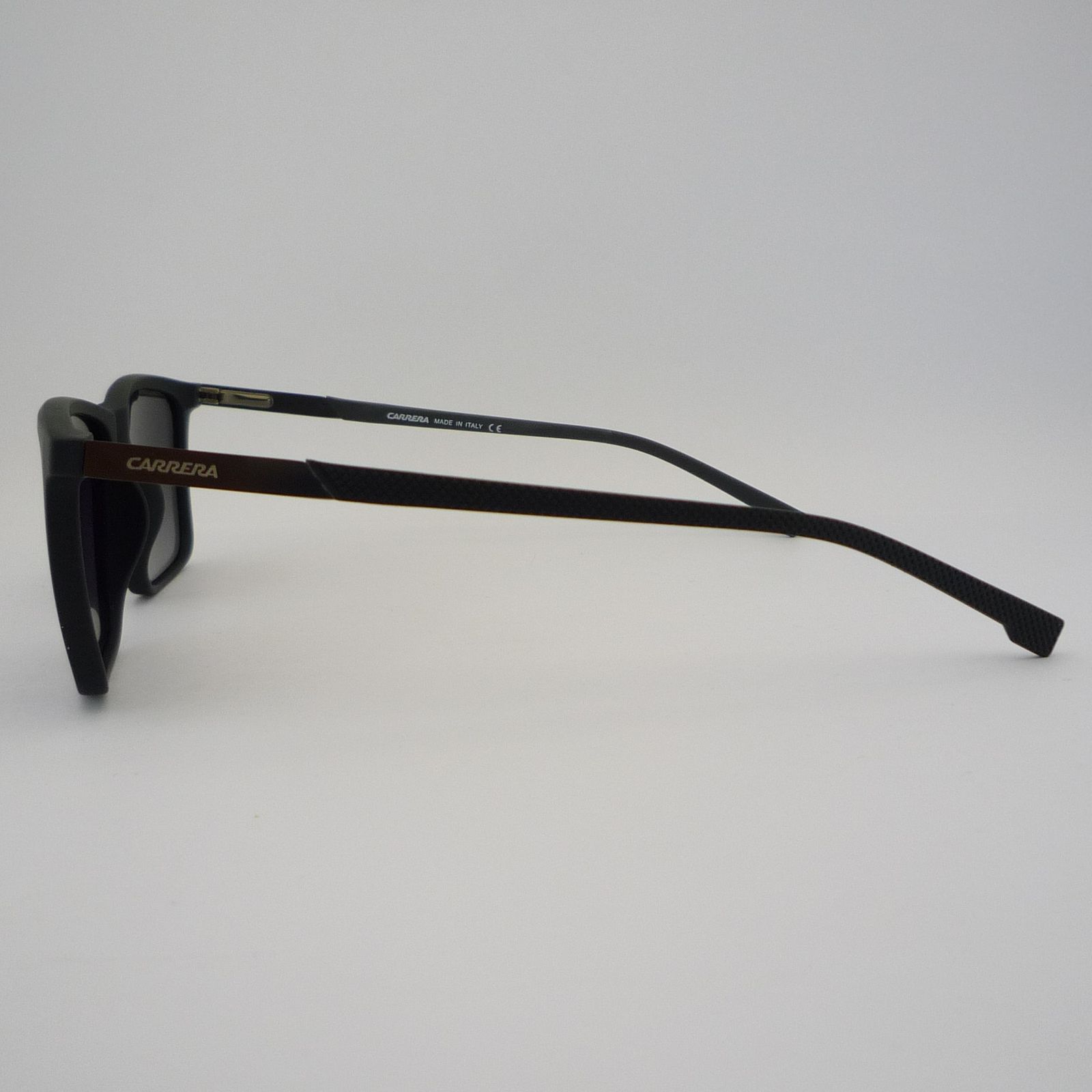 عینک آفتابی کاررا مدل 8245C1 -  - 7
