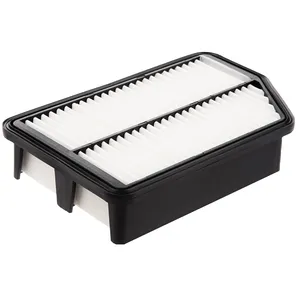 1109130U1510 Air Filter For Jac S5