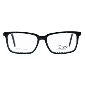  فریم عینک طبی زنانه انزو مدل H5084DT375