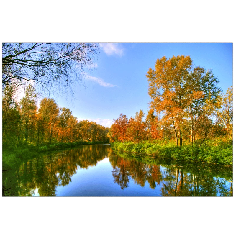 تابلو شاسی لابراتوار سهند طرح 389 سایز 45 × 30