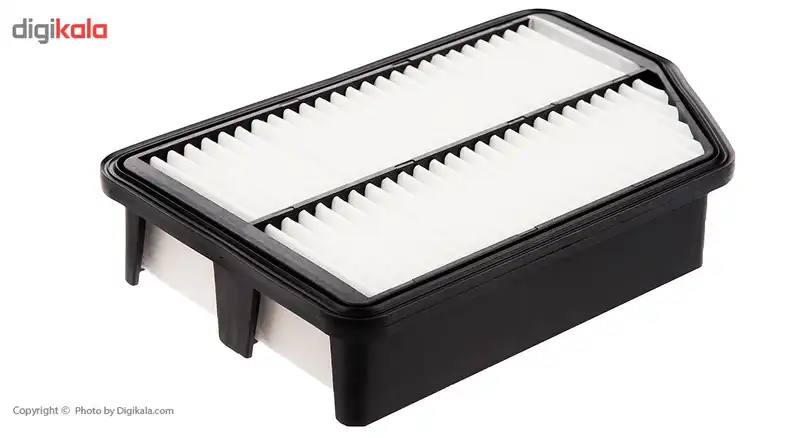 فیلتر هوای خودرو مدل 1109130U1510 مناسب برای خودروهای جک S5