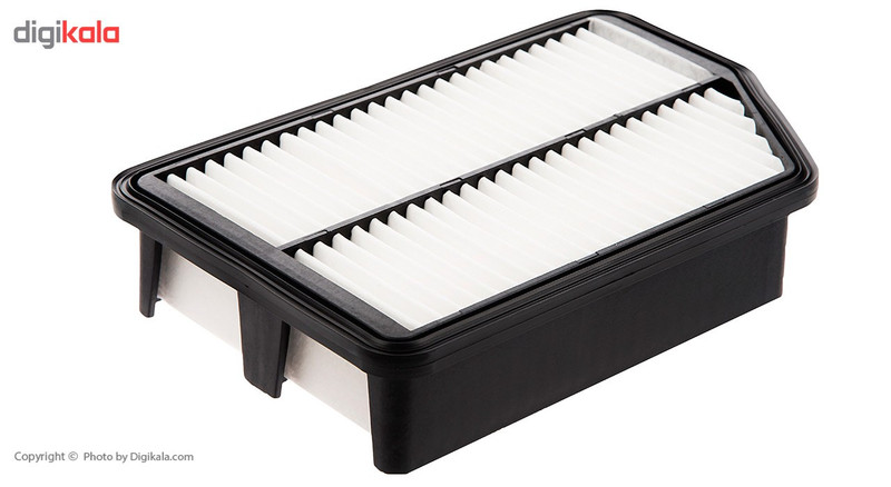 فیلتر هوای خودرو مدل 1109130U1510 مناسب برای خودروهای جک S5