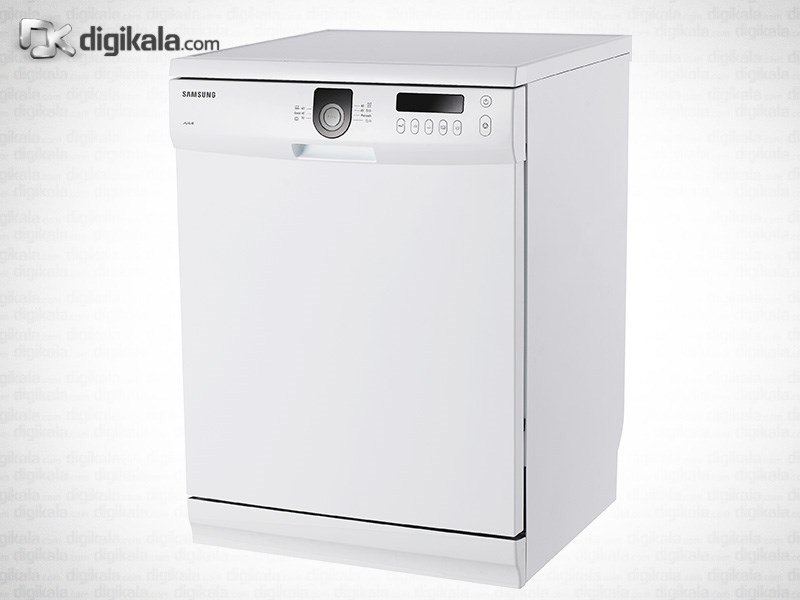 ماشین ظرفشویی سامسونگ D146
