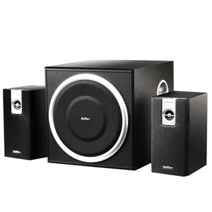 اسپیکر ادیفایر مدل P3080M