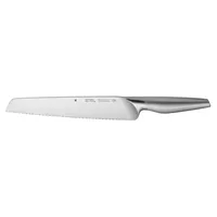 چاقو آشپزخانه دبلیو ام اف مدل CHEF´S EDITION 24