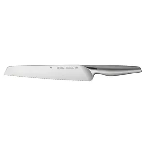 چاقو آشپزخانه دبلیو ام اف مدل CHEF´S EDITION 24