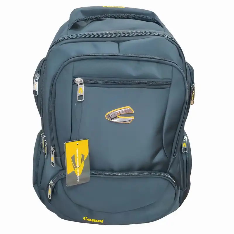 کوله پشتی مدل دیبا کد 03