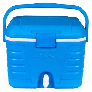 baran 104 Ice Box 20 Litre