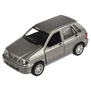 Pride Hatchback Toys Car