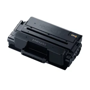 تونر مشکی سامسونگ مدل MLT-D203L