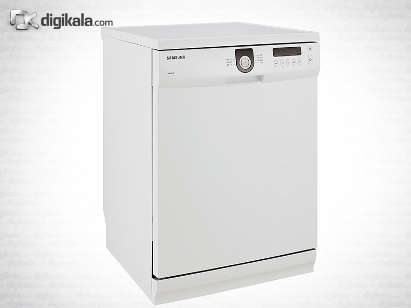 ماشین ظرفشویی سامسونگ D146