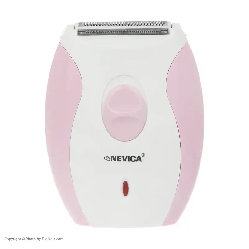 اپیلاتور نویکا مدل NV-045LS