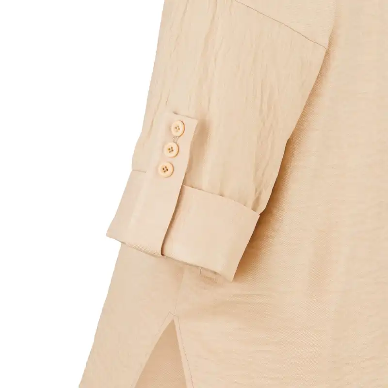 مانتو زنانه السانا مدل سرگل کد 191323