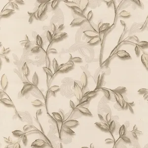 کاغذ دیواری مدل کاناستا 29095