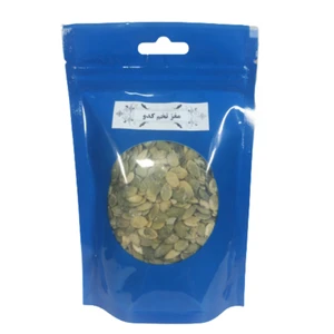 مغز تخم کدو - 400 گرم