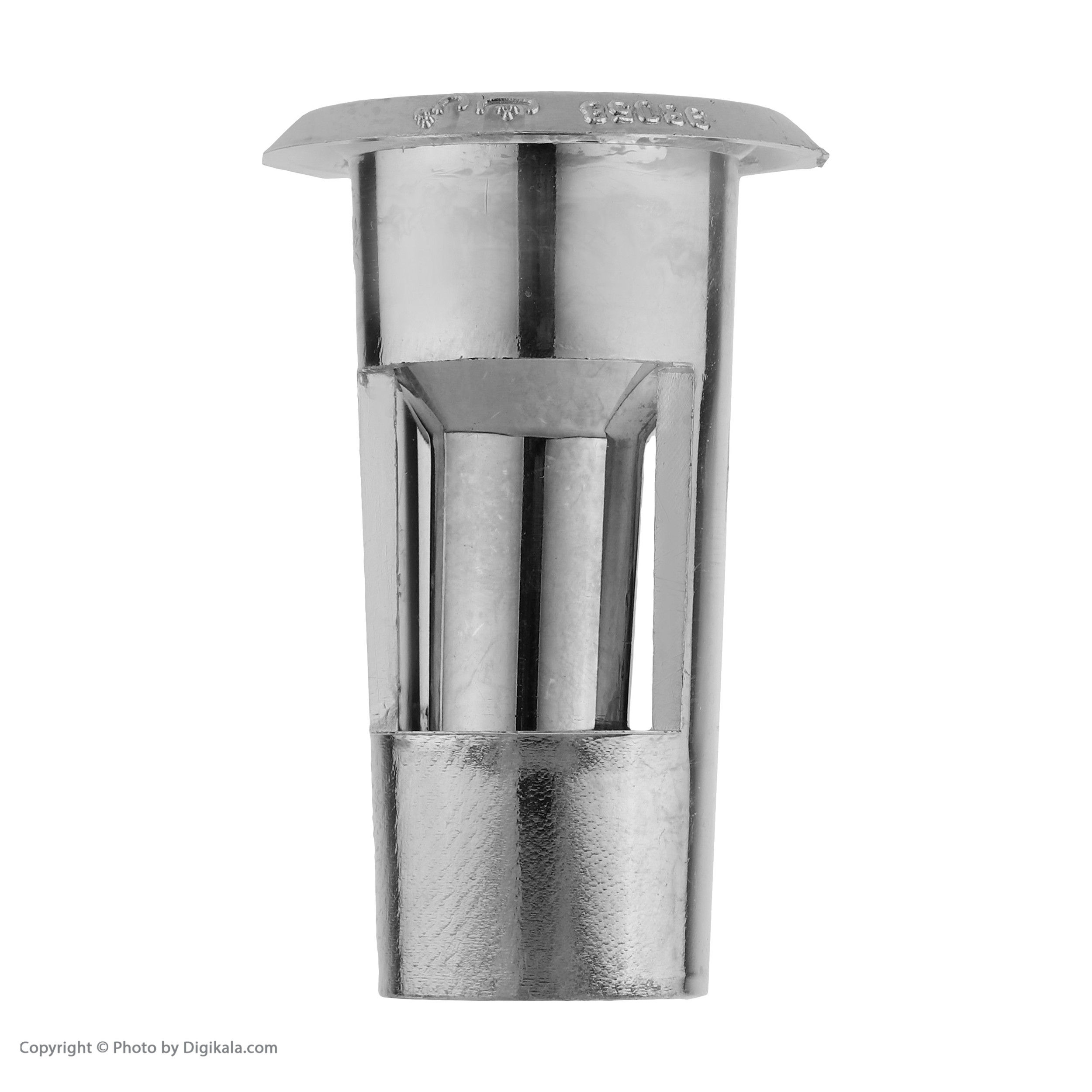 کف شور مدل بوگیر کد 01