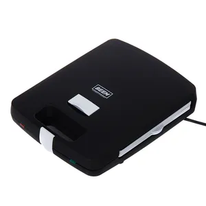 ساندويچ ساز  بیم مدل SM4401