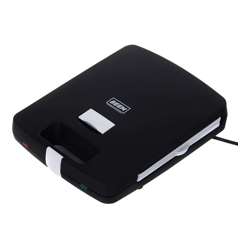 ساندويچ ساز بیم مدل SM4401