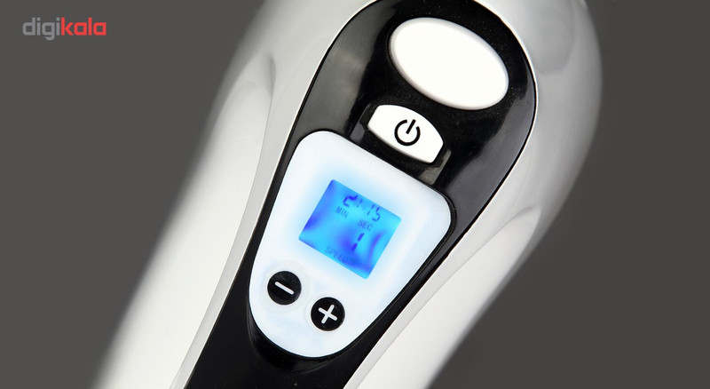 همزن بایترون BHK-6PL