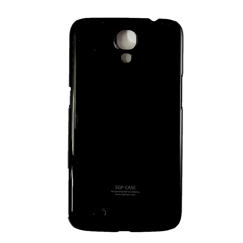 کاور مدل Fosil مناسب برای گوشی موبایل سامسونگ Galaxy Mega 6.3 / Gt- I9205