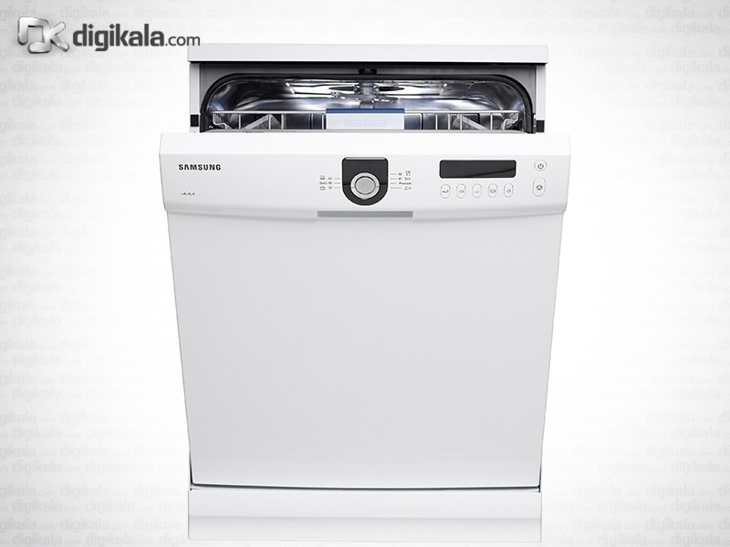 ماشین ظرفشویی سامسونگ D146