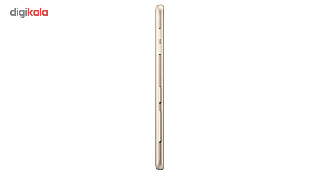 گوشی موبایل سامسونگ مدل Galaxy J7 Pro SM-J730F دو سیم کارت main 1 11