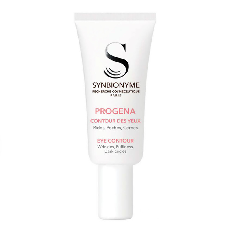 کرم دور چشم سین بیونیم مدل PROGENA حجم 15 میلی لیتر کرم دور چشم سین بیونیم مدل PROGENA حجم 15 میلی لیتر