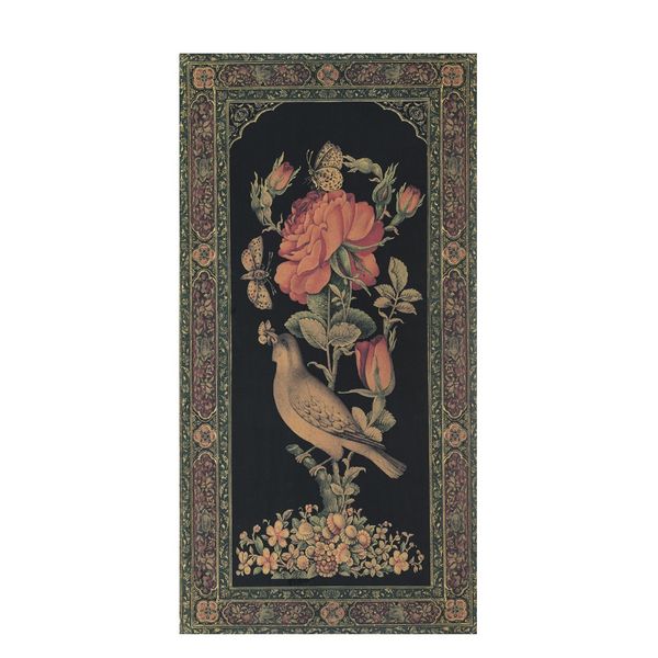 کتاب مثنوی معنوی کتاب مثنوی معنوی