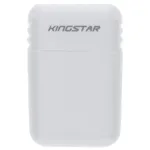 فلش مموری کینگ‌ استار مدل sky USB KS210 ظرفیت 32 گیگابایت