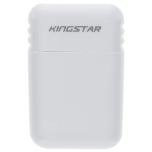 فلش مموری کینگ‌ استار مدل sky USB KS210 ظرفیت 32 گیگابایت
